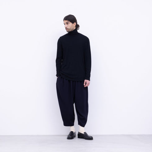 RB_NC0801TN | NTSNT